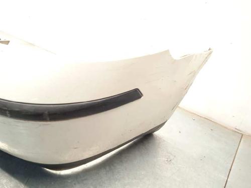 Rear bumper FORD MONDEO III (B5Y)  | BP11691639C8