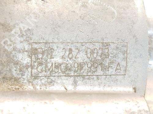 Throttle body FORD FOCUS III 1.0 EcoBoost | BP26407648M82 