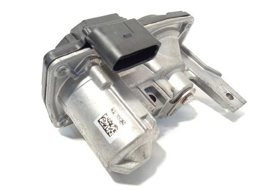 Used Egr Egr SEAT ATECA (KH7, KHP) 1.6 TDI (115 hp) 7182075 7182075