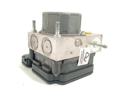 ABS pump DACIA SANDERO II TCe 90 (B8M1, B8MA, B8AC) | BP36527977M43 - Image 2
