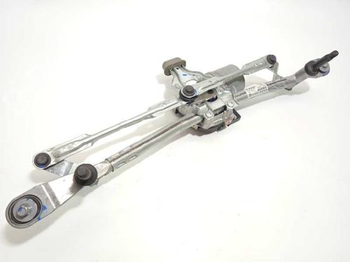 Front wiper motor OPEL GRANDLAND / GRANDLAND X (A18, P1UO) 1.2 (75) | BP9660017M29 