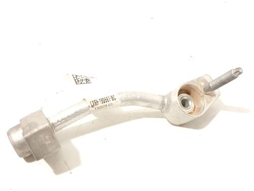 Used AC pipe AC pipe 33334607 33334607