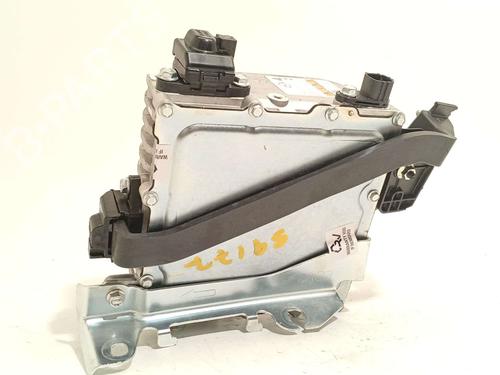 Inverter/Converter MAZDA CX-30 (DM) SKYACTIV-G M Hybrid | BP39410944M119 - Image 5