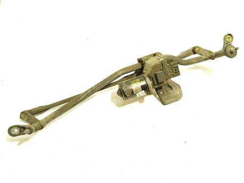 Used Front wiper motor Front wiper motor FIAT DUCATO Van (250_) [2006-2026] 33428651 33428651