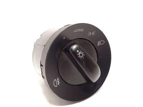 Headlight switch PORSCHE CAYMAN (987) 2.9 99761352500 | 99761352500A05