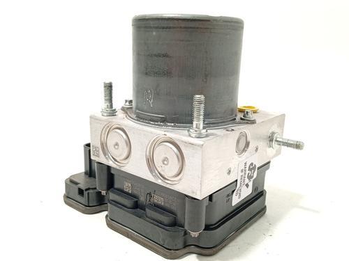 ABS pump RENAULT CAPTUR II (HF_) | BP31623579M43 - Image 2