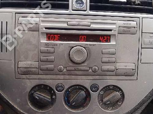 Front right window mechanism FORD KUGA I  | BP10618679C23  - Image 31