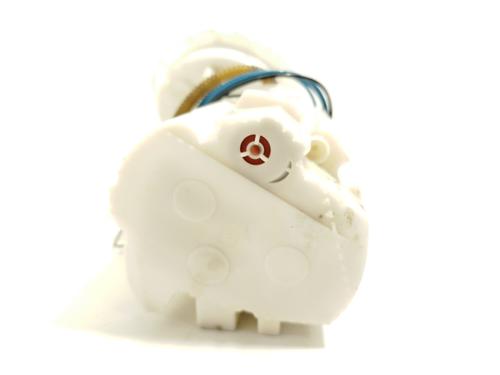 Fuel pump MINI MINI (F56) Cooper | BP24981085M76 