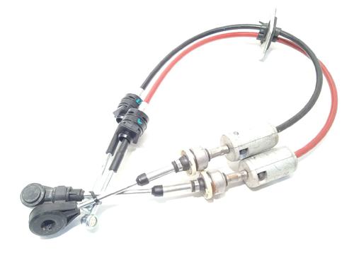 Câble MAXUS EDELIVER 9 Van Electric (SV63C, SV63D) (204 hp) 16659576