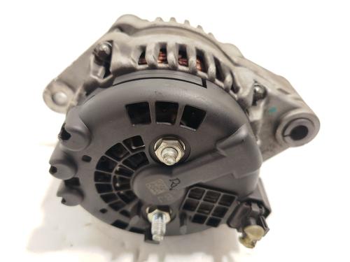 Alternator OPEL INSIGNIA A (G09) 2.0 CDTI (68) | BP28297286M7 