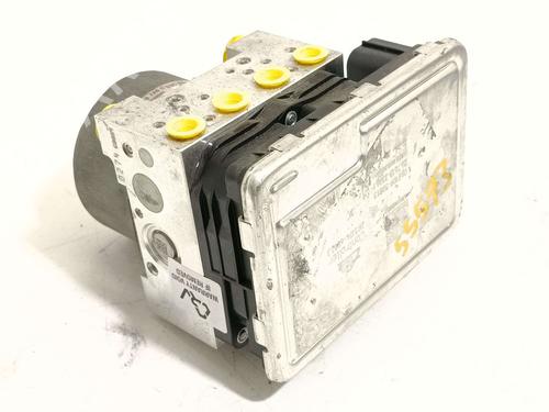 ABS pump MAZDA 2 Hatchback (DL, DJ) 1.5 SKYACTIV-G | BP38199394M43 - Image 3