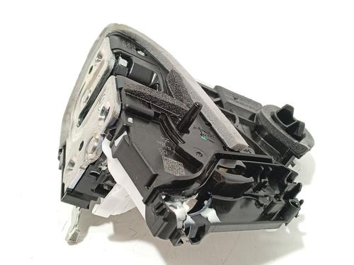 Used Rear left lock Rear left lock NISSAN QASHQAI III (J12) 1.3 DIG-T (140 hp) 33691820 33691820