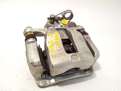 Used Left rear brake caliper Left rear brake caliper 19403579 19403579