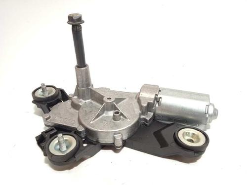 rear-wiper-motor-volvo-v40-hatchback-525-d2-31294492-0390201884-2012-2013-2014-2015-2016-2017-2018-2019-8929653 main image