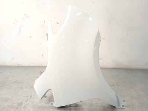 Used Right front fenders MERCEDES-BENZ SPRINTER 4-t Van (B907, B910) 419 CDI RWD (907.643, 907.645, 907.647) (190 hp) 26207838