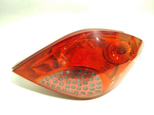 Used Right taillight Right taillight 24468744 24468744