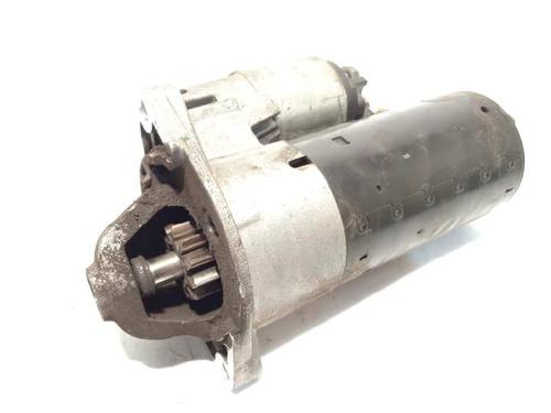 Used Starter Starter 10377885 10377885