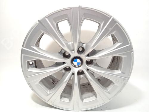 Fælk BMW 3 (G20, G80, G28) | BP24927010C45 - Image 3