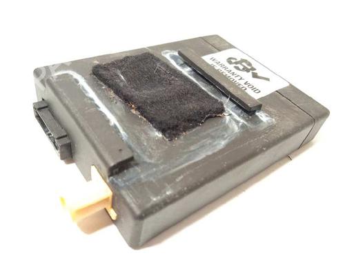 Electronic module MERCEDES-BENZ M-CLASS (W164)  | BP16151267M83 