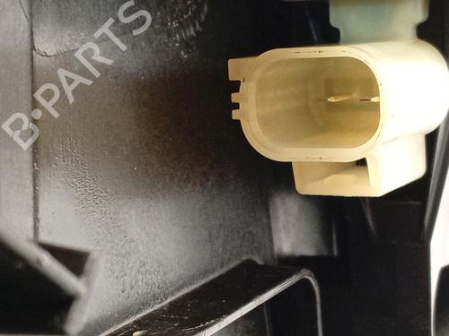 Front right window mechanism FORD KUGA III (DFK) | BP32060109C23 - Image 3