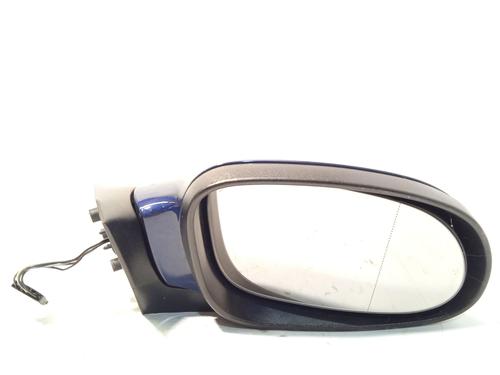 Used Right mirror MERCEDES-BENZ A-CLASS (W168) A 170 CDI (168.009, 168.109) (95 hp) 19396042