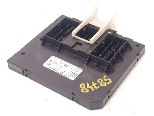 Módulo eletrónico Módulo eletrónico 38199541 38199541