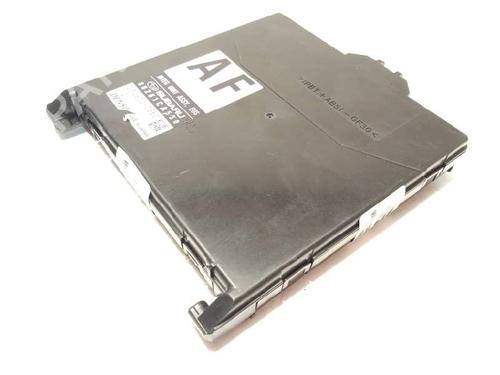 Used Electronic module Electronic module 13951420 13951420