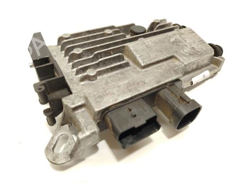 Used Electronic module Electronic module PEUGEOT 308 II (LB_, LP_, LW_, LH_, L3_) 1.2 THP 130 (131 hp) 32695901 32695901