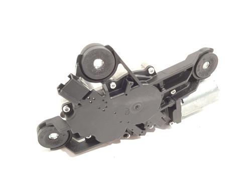 Rear wiper motor FORD FOCUS III 1.0 EcoBoost | BP20334411M102 