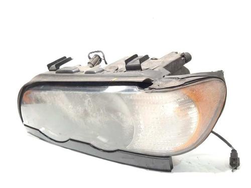 Left headlight BMW X5 (E53) 3.0 d | BP13325953C28 