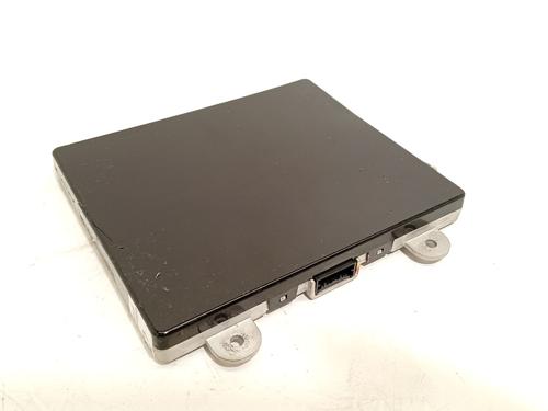 Módulo eletrónico BYD SEAL U | BP35946466M83 - Image 2