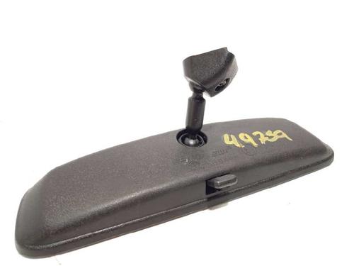 Rear mirror KIA SPORTAGE III (SL) 1.7 CRDi | BP11696089I6