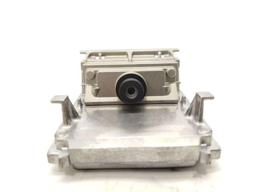 Electronic module NISSAN JUKE (F16_) 1.0 | BP38348535M83 - Image 2