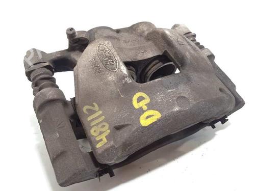 Used Right front brake caliper FORD TRANSIT CUSTOM V362 Bus (F3) 2.0 EcoBlue mHEV (130 hp) 11563200