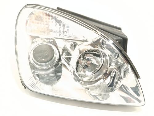 Used Right headlight Right headlight KIA CARENS III MPV (UN) 2.0 CRDi 140 (140 hp) 36645689 36645689