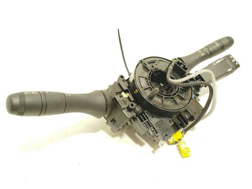 Used Steering column stalk Steering column stalk 25490684 25490684