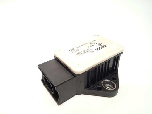 Used ESP ECU ESP ECU 9129061 9129061