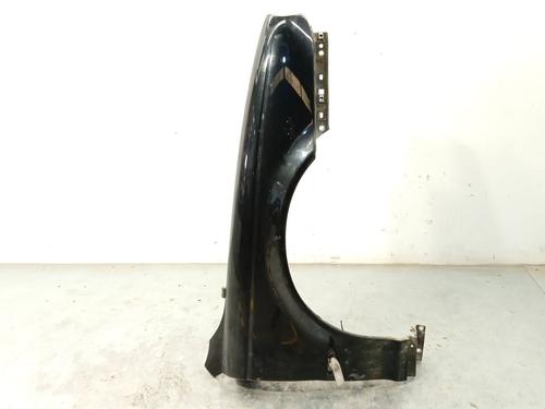 Used Right front fenders JAGUAR X-TYPE I (X400) 2.2 D (155 hp) 24040480