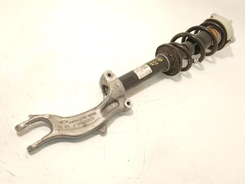 left-front-shock-absorber-audi-a5-sportback-f5a-f5f-2016-31933429 main image