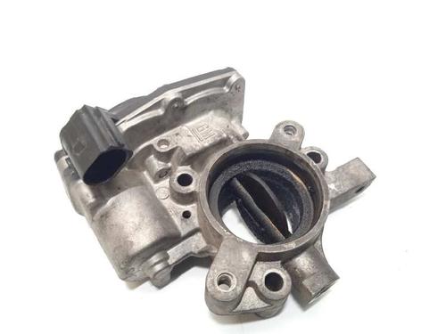 Throttle body OPEL CORSA E (X15) 1.3 CDTI (08, 68) | BP8514729M82 - Image 2