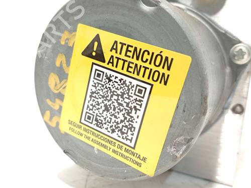 ABS pump TOYOTA YARIS (_P21_, _PA1_, _PH1_) 1.5 Hybrid (MXPH10, MXPH11) | BP31327717M43