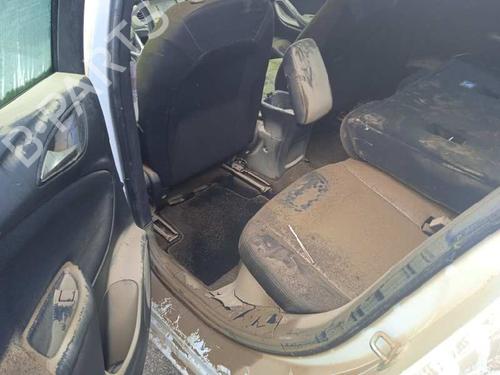 Left front driveshaft OPEL ASTRA K (B16) 1.6 CDTi (68) | BP9310429M38