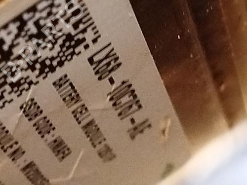 Battery FORD KUGA III (DFK) 2.5 Duratec Plug-in-Hybrid | BP30287888E11  - Image 6