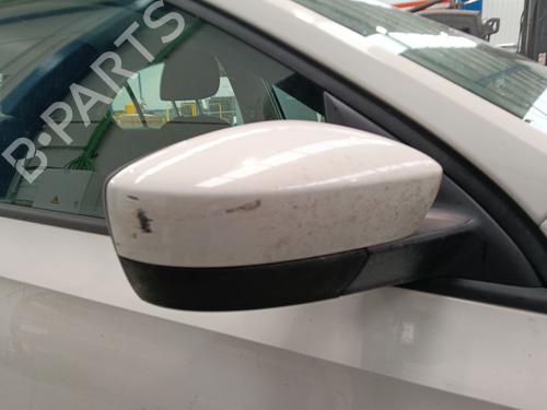 Left sun visor SEAT TOLEDO IV (KG3) 1.6 TDI | BP34720455I1 - Image 22