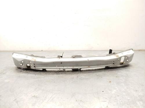 Used Front bumper reinforcement DACIA SANDERO II TCe 90 (B8M1, B8MA, B8AC) (90 hp) 32060132