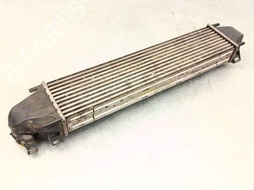 Intercooler VOLVO XC60 I SUV (156) D3 / D4 | BP40196096M30 - Image 3