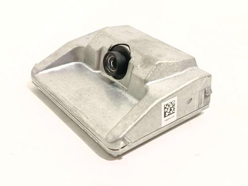 Electronic module KIA CEED (CD) 1.5 T-GDI Eco-Dynamics+ | BP39688369M83 - Image 2
