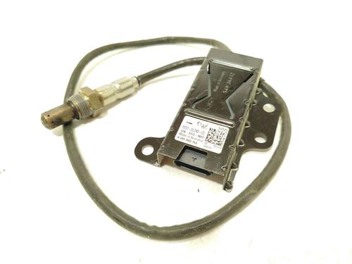 Used Electronic sensor Electronic sensor 37540979 37540979