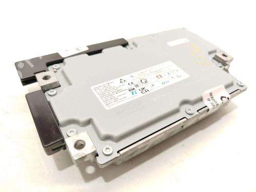 Módulo eletrónico FORD KUGA III (DFK) 2.5 FHEV | BP39722956M83 - Image 3