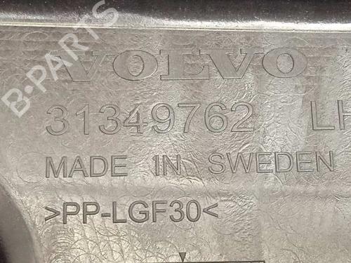 Front left window mechanism VOLVO XC90 II (256) | BP10492177C22